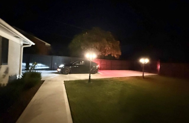 TPV - Ranch Villa close to Duke/RDU/Downtown