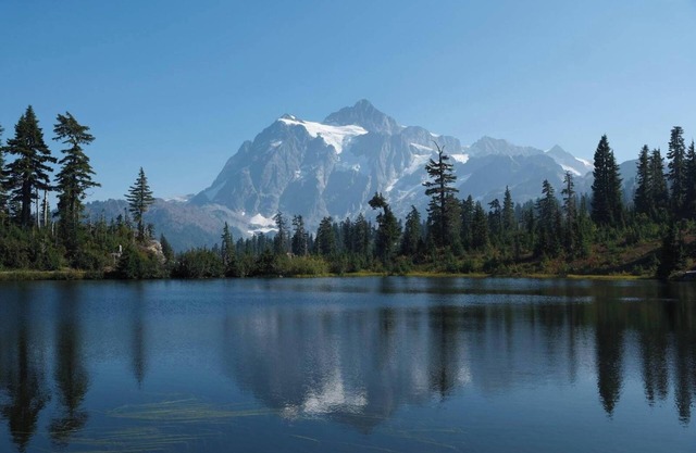 Tranquil 3-bedroom house in Wichita for a relaxing getaway