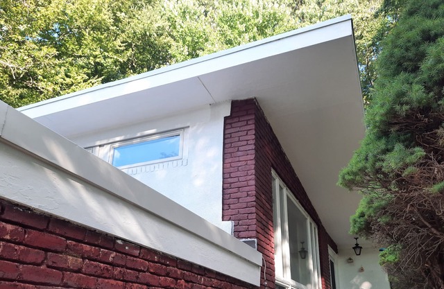 Tranquil 3Bedroom Oasis close to everything