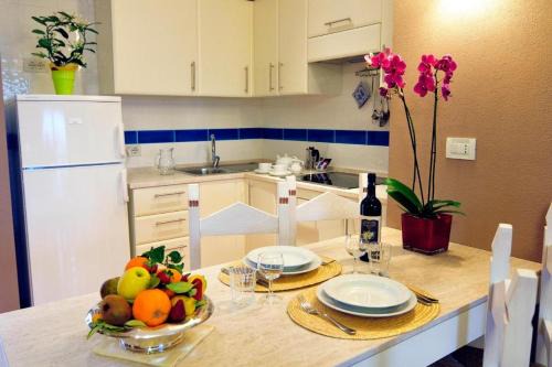 Tranquil Lantana Resort 2 Bedroom Apartments Sleeps 7 free wifi