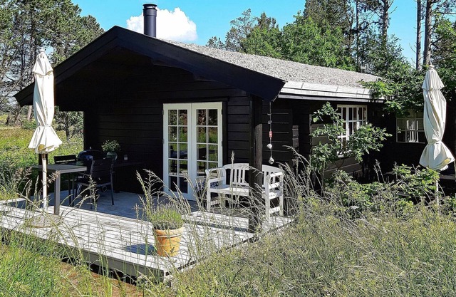 Tranquil Nature Retreat - By Traum Ferienwohnungen