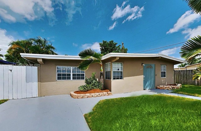 Tranquil “nChula Vista” Beach Bungalow