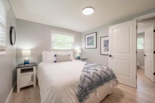 Tranquil Retreat - Conveniently Located