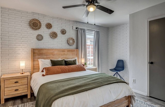 Tranquil Retreat in Stillwater - Free Parking