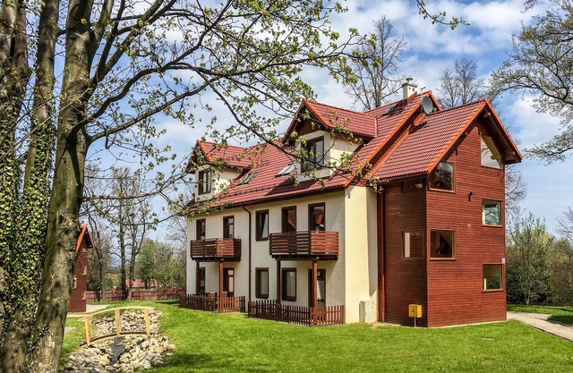 Tranquility, nature and recreation at the Schneekoppe, ideal for hiking or winter sports.