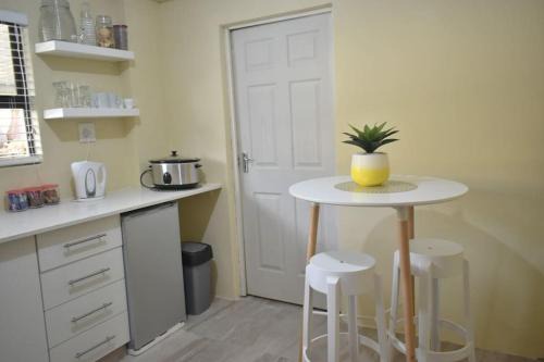 Tranqulity In Sarnia