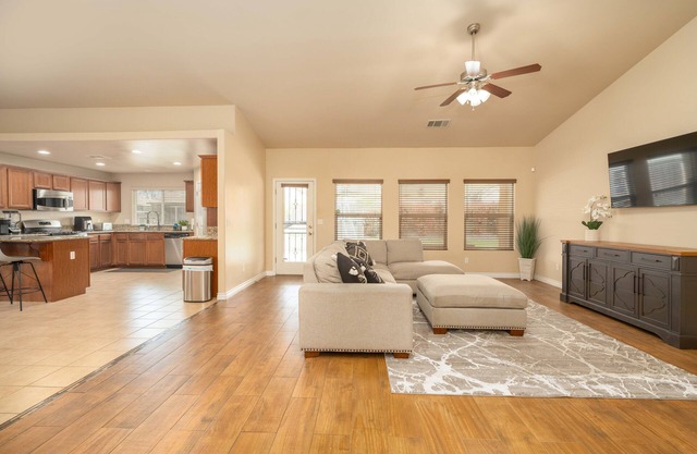 Traveling Professionals