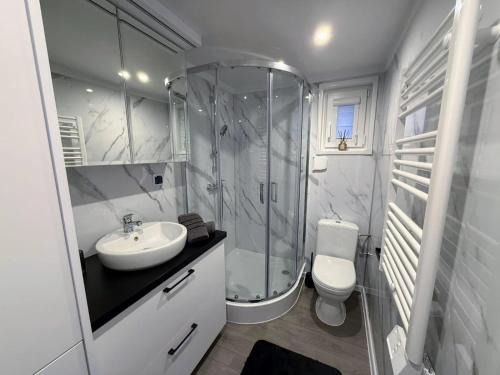 TRB - Tiny Rooms Bodensee