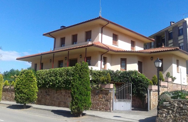 Tres Fuentes Turismo