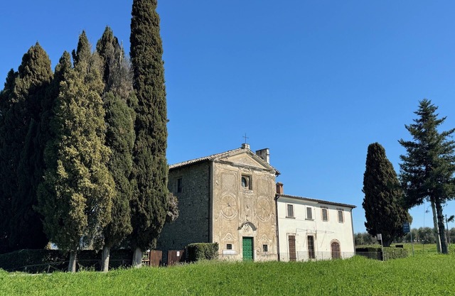 Trianon Country - B - One Bedroom Apartment, Sleeps 4