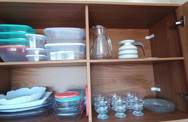 Triplex Top Guaratuba