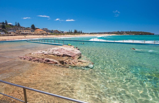 Tropical Entertainers Delight