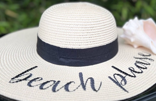 Tropical Gettaway w/ private bathroom