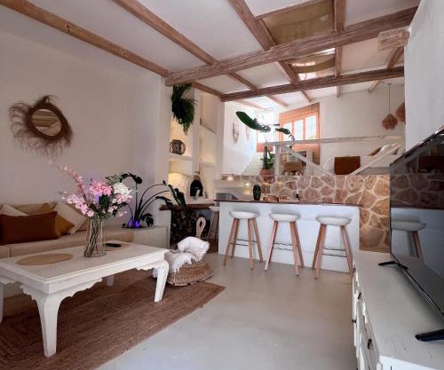 Tu Casita Rural