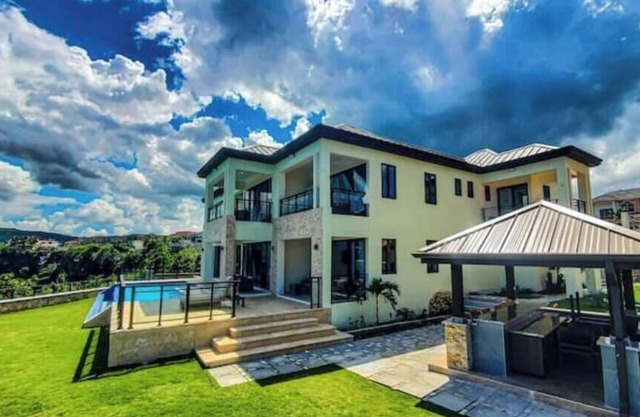 Tu Vista By Paradise Listing
