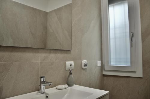 Turris Apartments - VILLA LAURA