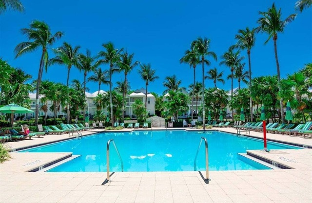 Turtle Cove at Indigo Reef~ Pet-friendly Townhome, 31' Boat Slip!