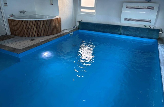 TV1153 Bindslev - Bakkevej 3