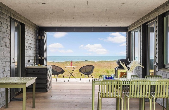 TV1437 Bindslev - Danielvej 10