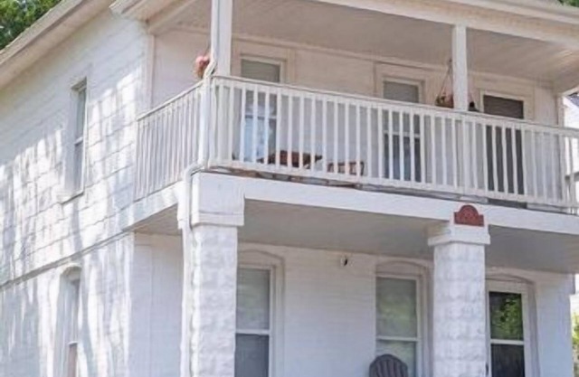 Twin Houses | Beach | 30-Guests | HotTubs | GameRm