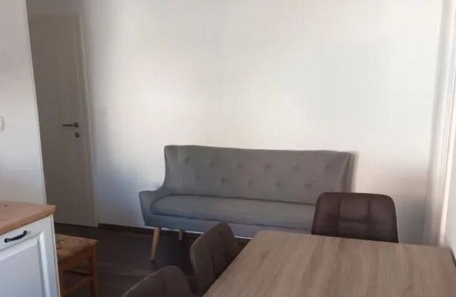 Two bedroom apartment with terrace and sea view Mugeba, Poreč (A-24342-b)