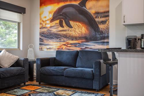 Uber Free Accommodation