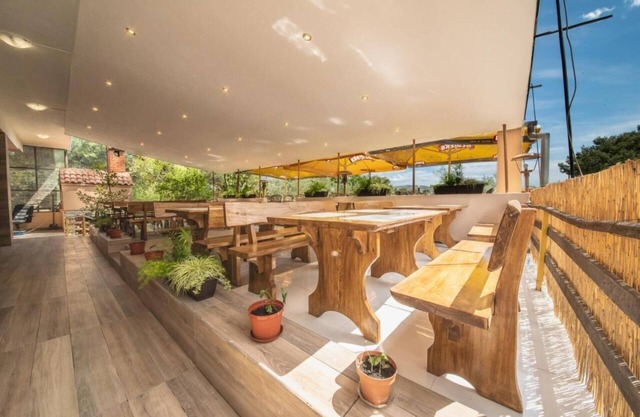 Ul. dr. Franje Tuđmana 71