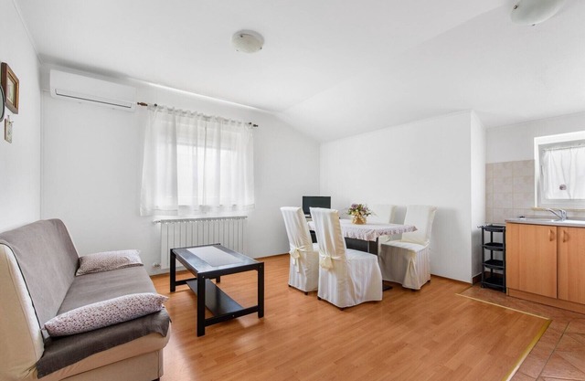 Ulika Buici in Buići