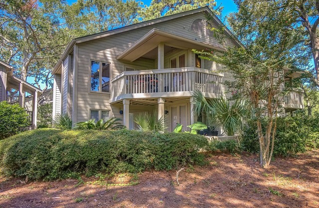 "Ultimate Getaway: 65" TV, Hot Deals! Near Beach, Pool & More Fun Awaits!