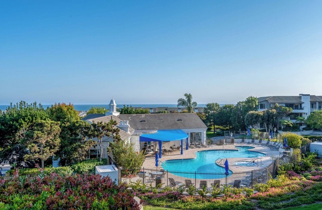 Ultimate Newport Beach Retreat - #California