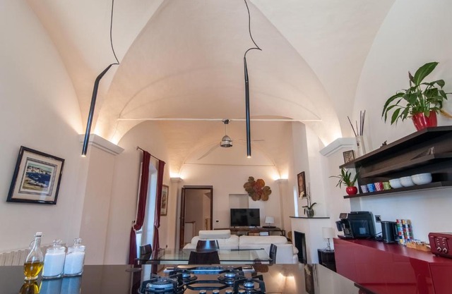 Umbrian Concierge - Villa Imbriani