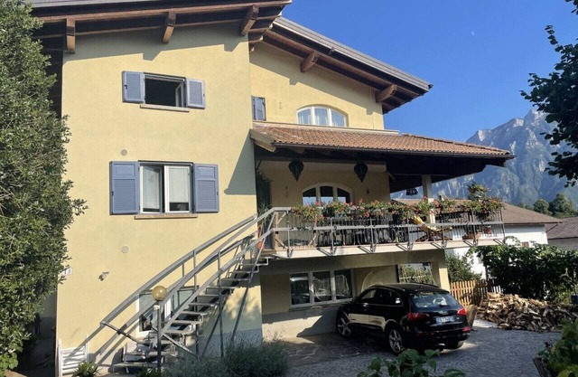 Un’atmosfera ricercata dove soggiornare sarà un’emozione indimenticabile ❤️