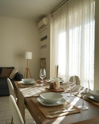 Uni Apt Bergamo