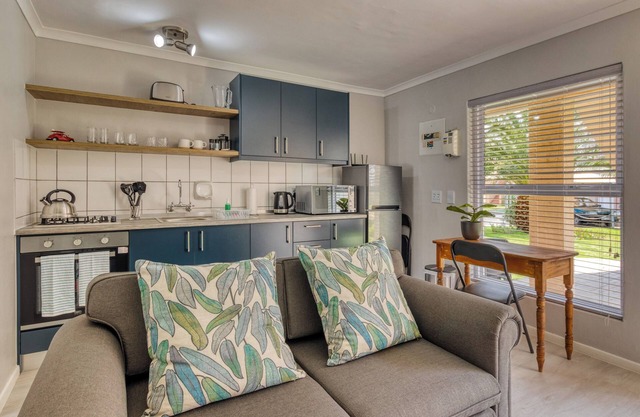 UniqueStay Atlanta 59 with Wi-Fi &