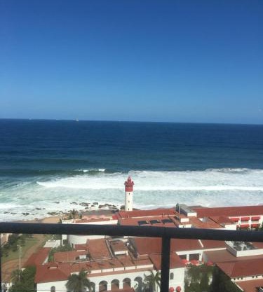 Unit 1101 Oyster Rock