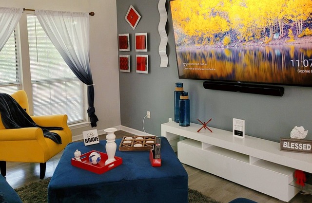 Unwind and Relax with us. No deposit!