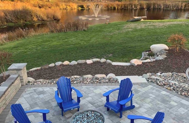 Updated 2BR-PoolTable-Theatre-Trails-Fountain-ERX