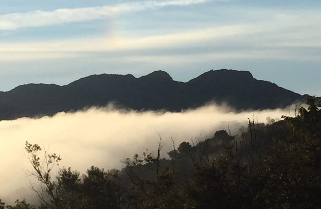 Upscale Sugar Mtn Home w/Amazing View, Hot Tub, Ping Pong