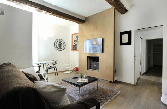 UR-NEST Santo Stefano B