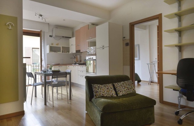 UR-NEST St. Apollonia