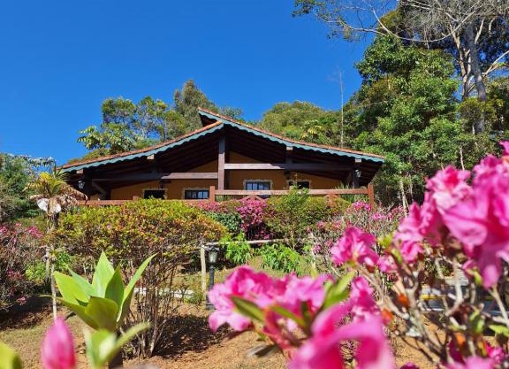 Urikana Boutique Hotel