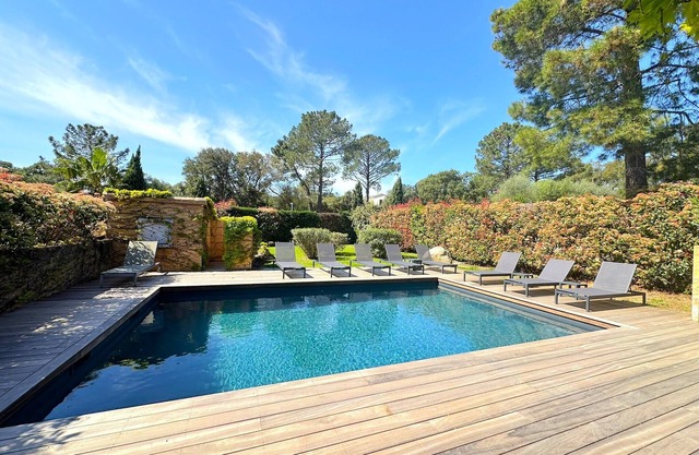 Villa Ditalina Di Arasu