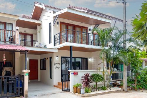 V230 Renovated Villa Near Beach table tennis Pool