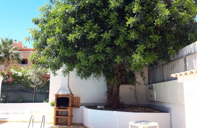 V5 Casa com Piscina Privada, Perto de Tudo, a pé