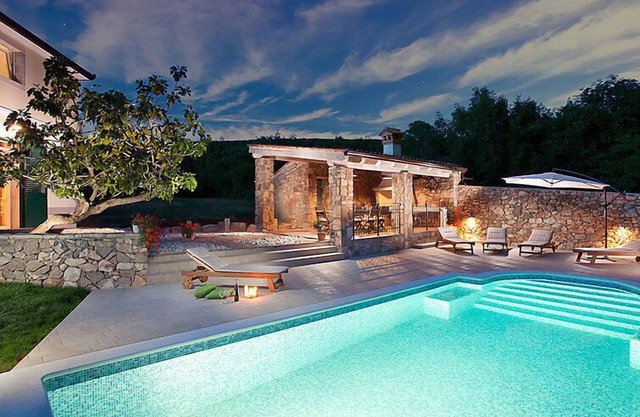 Vacation home Bea by Interhome