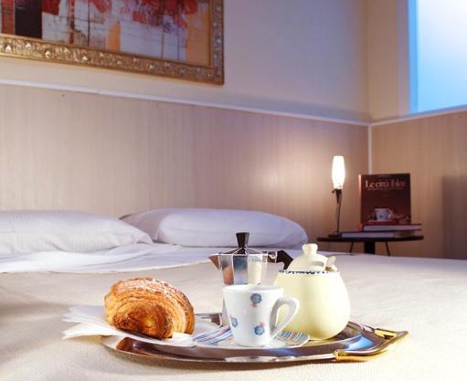 Vacanze Cassibile