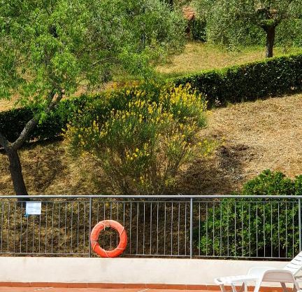 Vacanze Sant Andrea