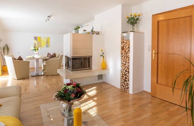 Vacation apartment/apartment for 2 guests with 65m² in Scheffau am Tennengebirge (297724)