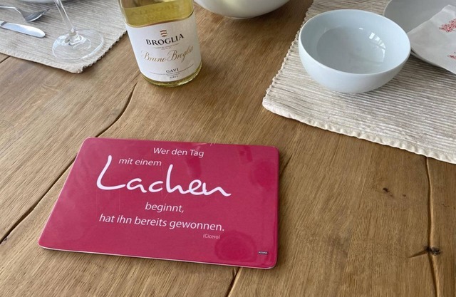 Vacation apartment Burgblick Villach - Holiday apartment