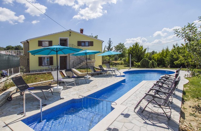 Vacation by the sea, family-friendly, dog-friendly, relaxing vacation